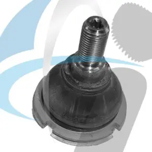 PEUGEOT 407 04-10 BALL JOINT FRONT UPPER LH RH