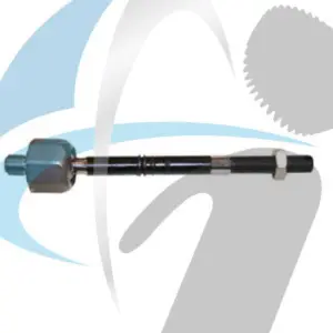 PEUGEOT 508 (W23) 10-18 RACK END FRONT LH RH RE M16X1.5 TRE M14X1.5 L=225MM