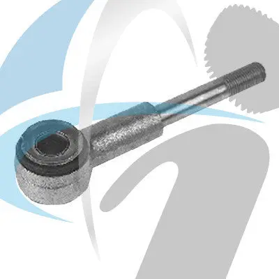 FIAT ULYSSE (121) 94-02 LINK STABILIZER FRONT LH RH L=122MM