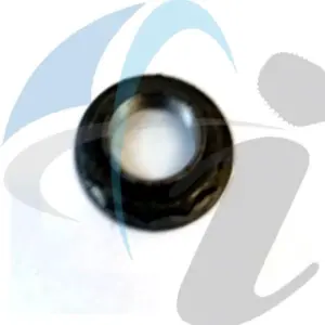 PEUGEOT BE4 DIFF GENERAL PINION NUT