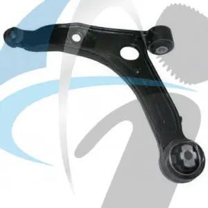 FIAT DUCATO 06-16 CONTROL ARM FRONT LOWER LH WITHOUT BALL JOINT (PEUGOET BOXER 06>)