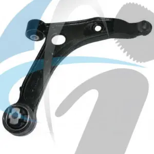 FIAT DUCATO 06-16 CONTROL ARM FRONT LOWER RH WITHOUT BALL JOINT (PEUGOET BOXER 06>)