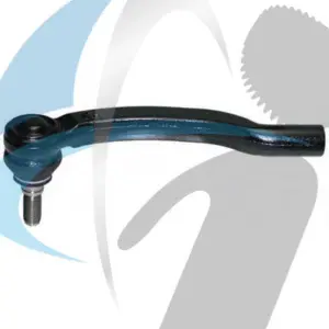FIAT DUCATO 14> TIE ROD END FRONT LH M16X1.5