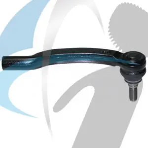 FIAT DUCATO 14> TIE ROD END FRONT RH M16X1.5