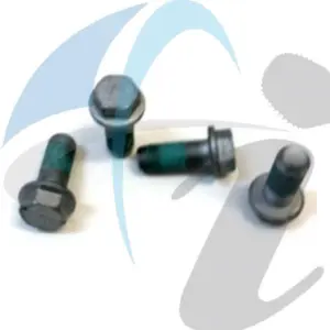 PEUGEOT BOXER DIFF GENERAL 2.8 5SP U/G CARRIER BOLTS