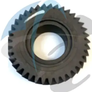PEUGEOT BOXER GEAR 3RD MAIN SHAFT 2.2 6SP