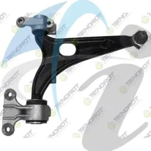 PEUGEOT EXPERT 07-16 CONTROL ARM FRONT RH
