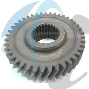 PEUGEOT MA5 GEAR 5TH MAIN SHAFT