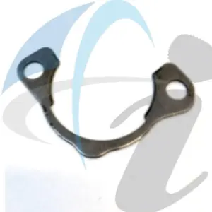 PEUGEOT MA5 CIRCLIP PINION