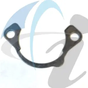 PEUGEOT MA5 CIRCLIP