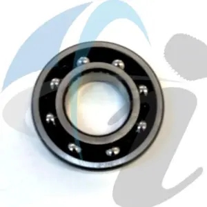 PEUGEOT MA5 BEARING ROLLER SPIGOT FRONT