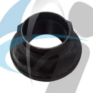 HINO 500 HO7D PINION NUT ( )