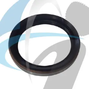 HINO PROFIA PINION OIL SEAL 88X11.5X13 ( )