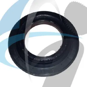 NISSAN UD 400 PINION OIL SEAL REAR
