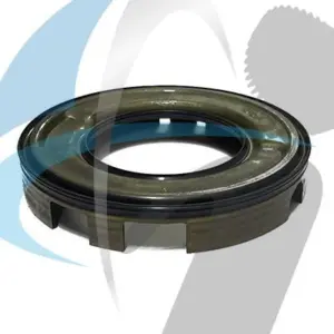 62TE CHRYSLER CLUTCH PISTON REVERSE LOW