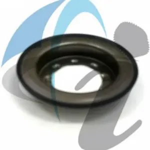 62TE CHRYSLER PISTON DIRECT CLUTCH BALANCE (BONDED) REDUCTION TOP