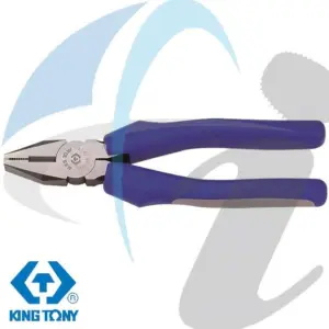 PLIERS COMBINATION 150MM