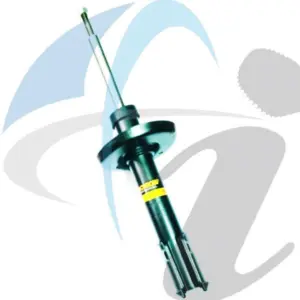 CHRYSLER VOYAGER 2.0 SWB & GRAND VOYAGER 3.3 V6 & 2.5 TD 95-00 SHOCK ABSORBER FRONT LH RH T ( )