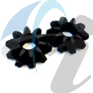 PINION GEAR TOYOTA QUANTUM