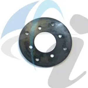 PINION GEAR WASHER TOYOTA QUANTUM