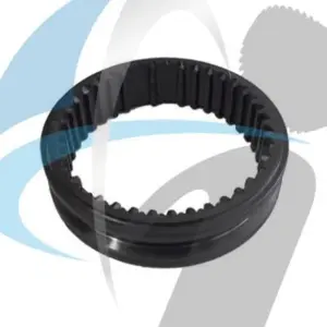TOYOTA KZTE QUANTUM SLEEVE 3/4 ANGLED SYNCHRO VT335030