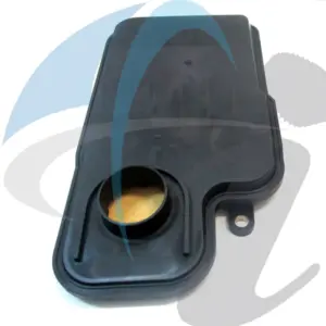R4A51 R5A51 MITSUBISHI FILTER INTERNAL 4X4