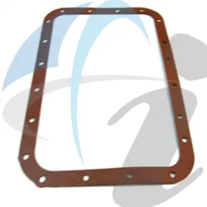 R4A51 R5A51 MITSUBISHI GASKET SUMP 20 BOLT