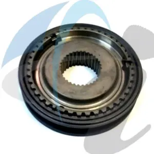 FORD MAZDA 4.0L HUB SLEEVE SET 3/4 4X4 ( )
