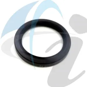 RE0F10A JF011E NISSAN SEAL CONVERTER LANCER,CALIBRE,NISSAN CVT; CONVERTOR SEAL FRONT