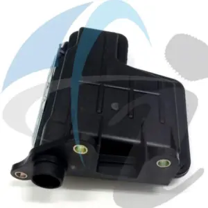 RE4F02A NISSAN FILTER INTERNAL