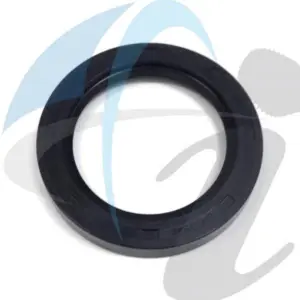 RE4F02A RE5R05A RE5R01A JR405E NISSAN SEAL CONVERTER PUMP FRONT 7.5MM TK ID 45MM OD 63.5MM