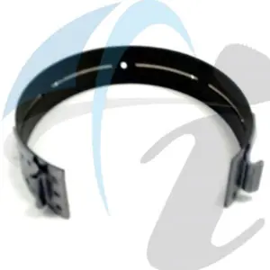 RE4F04A NISSAN BAND NISSAN