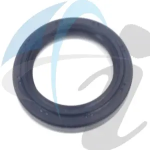 RE4F04A NISSAN SEAL CONVERTER FRONT PUMP 6.8MM TK ID 44MM OD 59MM