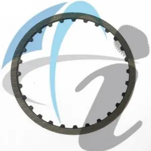 RE4F04A NISSAN FRICTION REVERSE 28 TH 1.57MM TK ID 118.9MM OD 139.2MM