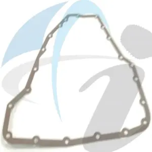 RE4F04A NISSAN GASKET SUMP