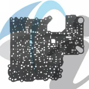 RE401A NISSAN GASKET VALVE BODY UPPER