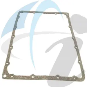 RE4R01A NISSAN GASKET SUMP 20 BOLT