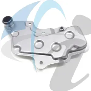 RE5R01A NISSAN FILTER INTERNAL BMW