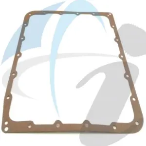 RE5R05A NISSAN 2002-UP GASKET SUMP NAVARA (NISSAN NAVARA )