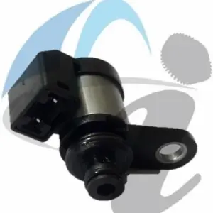 RE5R05A NISSAN SOLENOID ON/OFF