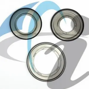 RE5R05A NISSAN CLUTCH PISTON KIT