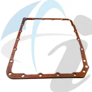 RE5R05A NISSAN 2005-UP GASKET SUMP KIA