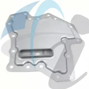 RE7R01A JR710E NISSAN FILTER INTERNAL INFINITI
