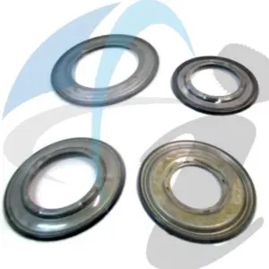 RE7R01A JR710E NISSAN CLUTCH PISTON KIT INFINITI
