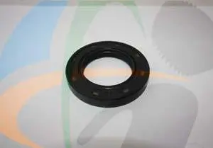 ISUZU N3500/N4000 SEAL EXTENSION HOUSING 40 X 65 X 10