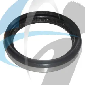 HINO 500 12-217 SEAL EXTENSION HOUSING