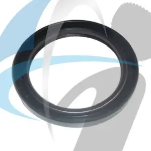 NISSAN UD60 SEAL EXTENSION HOUSING 56 X 75 X 9