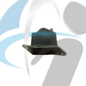 RENAULT 9 91-00 ENGINE MOUNT LH ( )