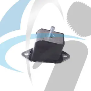 RENAULT 9 81-00 ENGINE MOUNT RH ( )