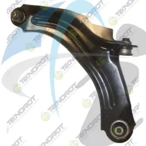 RENAULT CLIO 4 (X98) 12-20 CONTROL ARM FRONT LH